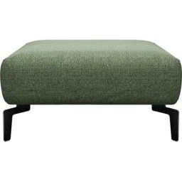 Sensoo Hocker Cosy1, B=90xT=70 cm, (verstellbare Sitzhärte, Sitzposition, Sitzhöhe)