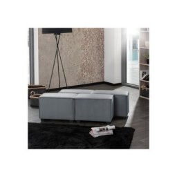 Max Winzer® Wohnlandschaft MOVE, Set, Sofa-Set 12