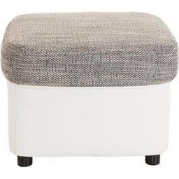 DOMO collection Hocker Flores