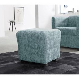 INOSIGN Hocker Bob