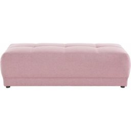 DOMO collection Hocker Ava