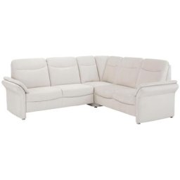 Home affaire Ecksofa Tahoma, mit Armlehnfunktion, wahlweise Bettfunktion, Schublade, Relaxfunktion