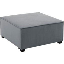 Max Winzer® Sofaelement MOVE, Einzelelement 90/90/42 cm, individuell kombinierbar