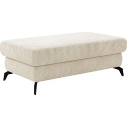 sit&more Polsterhocker
