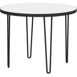 FORTE Couchtisch Neyle, Breite ca. 60 cm