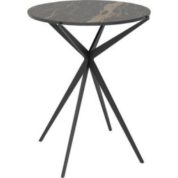 Joop! Beistelltisch JOOP! CURVES Beistelltisch