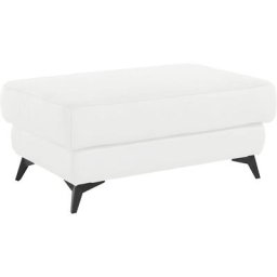 COTTA Hocker