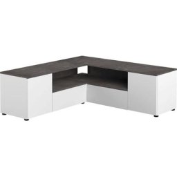 TemaHome TV-Bank Angle TV Tisch