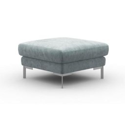 machalke® Hocker vivien