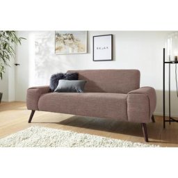 exxpo - sofa fashion 3-Sitzer