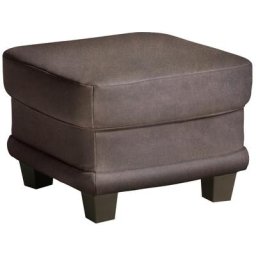 Home affaire Hocker Camelita
