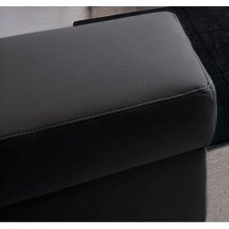 DOMO collection Hocker Alisson