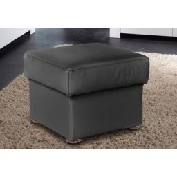 sit&more Hocker