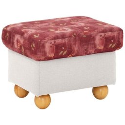 Home affaire Hocker Milano