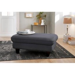 Home affaire Hocker Pilot