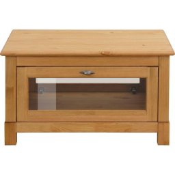 Home affaire Couchtisch Rauna, Breite 90 cm.