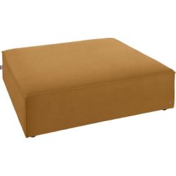 TOM TAILOR Hocker BIG CUBE