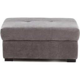 Home affaire Hocker Highway