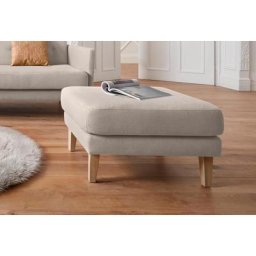 andas Hocker Raadal, Design by Morten Georgsen