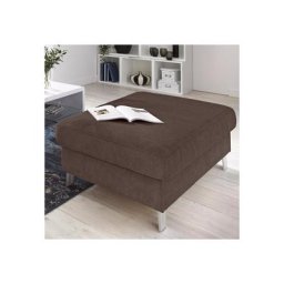 exxpo - sofa fashion Hocker