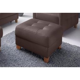 exxpo - sofa fashion Hocker