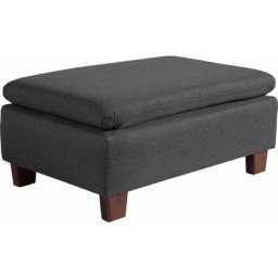 Max Winzer® Hocker Alessio