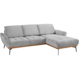 Guido Maria Kretschmer Home&Living Ecksofa Palíc