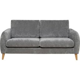 Home affaire 2,5-Sitzer Lemuy