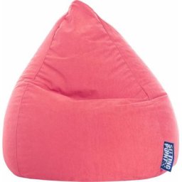 Sitting Point Sitzsack EASY L