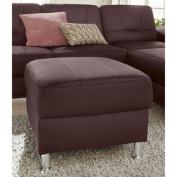 exxpo - sofa fashion Hocker