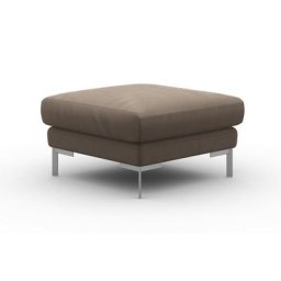 machalke® Hocker vivien