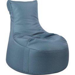 Sitting Point Sitzsack Keiko Swing (1 St)