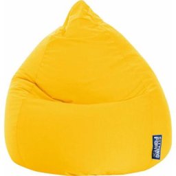 Magma Heimtex Sitzsack EASY XL