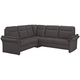 Home affaire Ecksofa Tahoma, mit Armlehnfunktion, wahlweise Bettfunktion, Schublade, Relaxfunktion