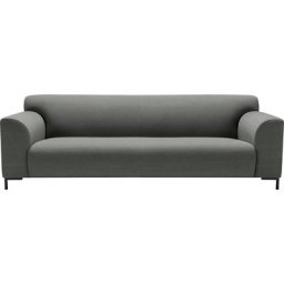 LOVI 3-Sitzer Salsa