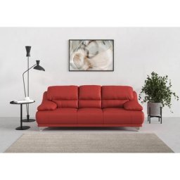 3-Sitzer Maranello