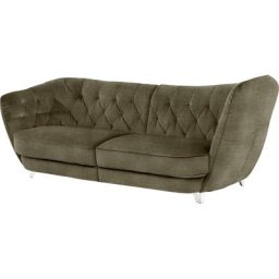 Leonique Big-Sofa Cordelle