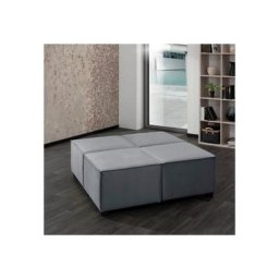 Max Winzer® Wohnlandschaft MOVE, Set, Sofa-Set 13