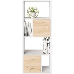 INOSIGN Bücherregal Felicia