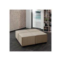 Max Winzer® Wohnlandschaft MOVE, Set, Sofa-Set 13