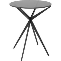 Joop! Beistelltisch JOOP! CURVES Beistelltisch