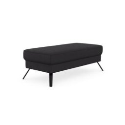 sit&more Hockerbank