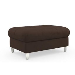 sit&more Hocker, mit Stauraum