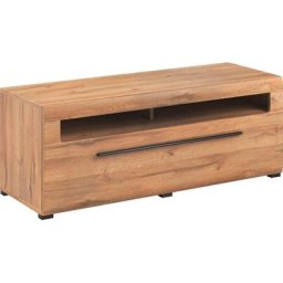Helvetia Lowboard Tulsa