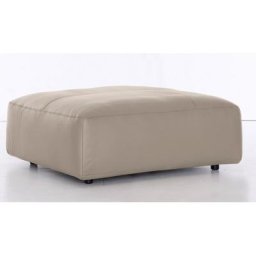 GALLERY M branded by Musterring Hocker LUCIA