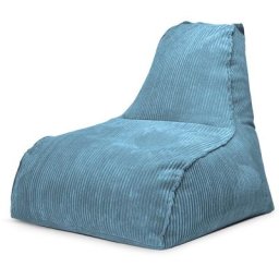Magma Heimtex Sitzsack Jazz SHARA (1 St)