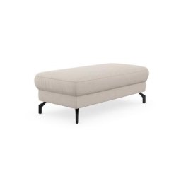 sit&more Hockerbank Cinturo, mit Federkern, Sitzhöhe 45 cm