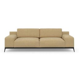 machalke® 2-Sitzer lorenzo