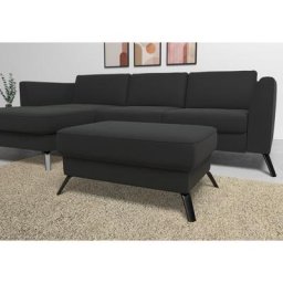 sit&more Hocker