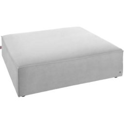 TOM TAILOR Hocker BIG CUBE